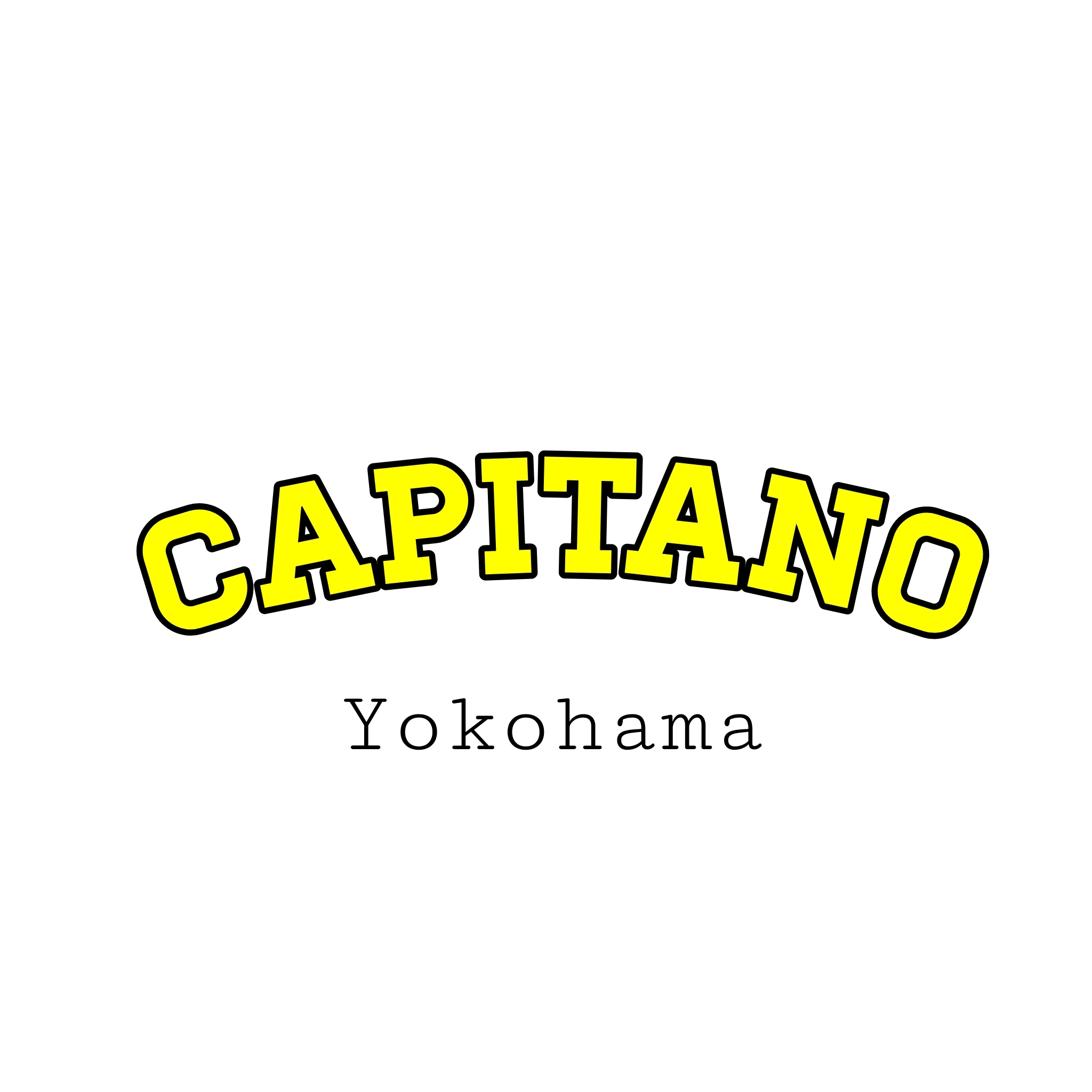 外出が難しい方へ。美容師がご自宅・介護施設へ伺う訪問美容サービス。 東京・神奈川エリアでカット・カラー・パーマ・ヘッドスパまでサロンと同じ施術をご提供します。